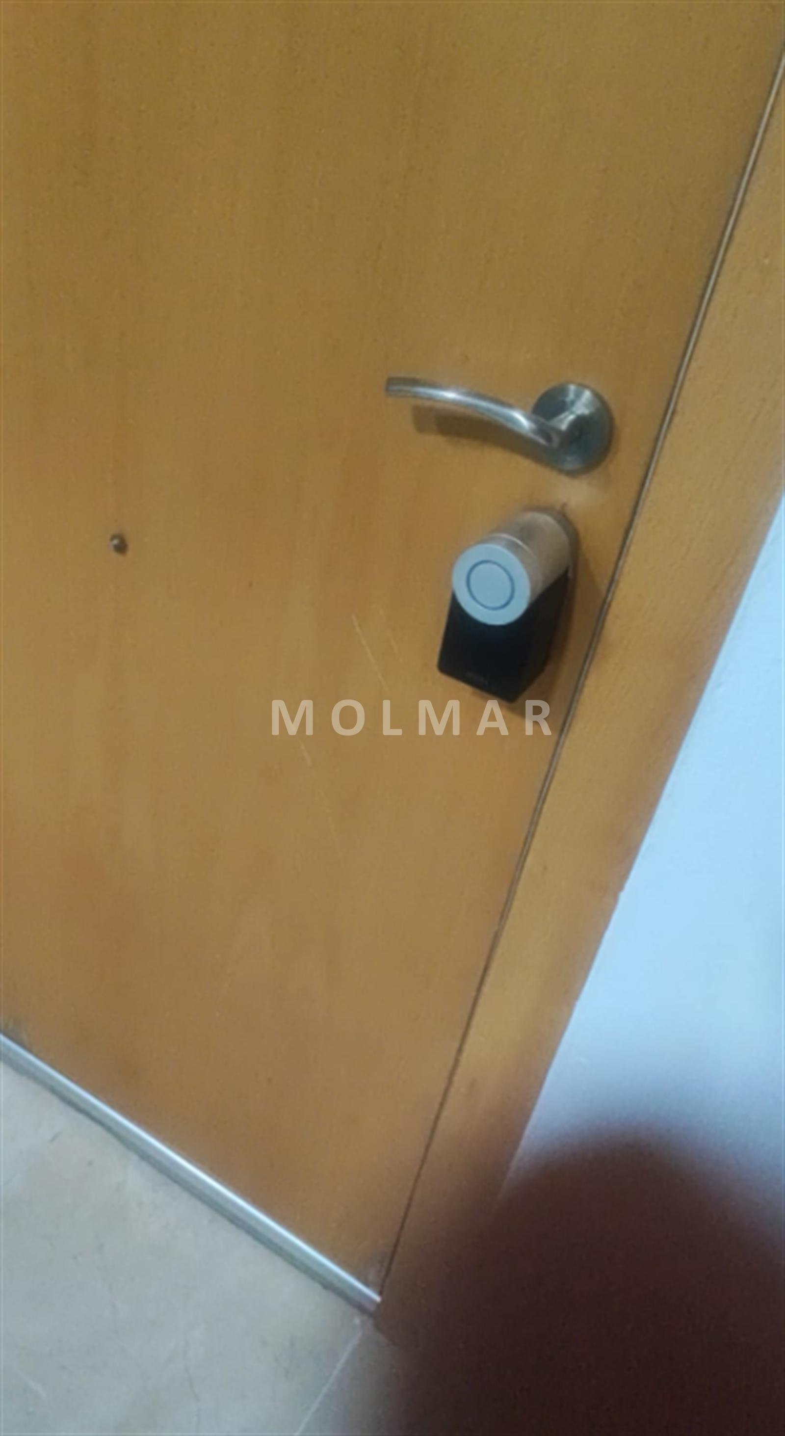 Foto 6 de Piso V11519